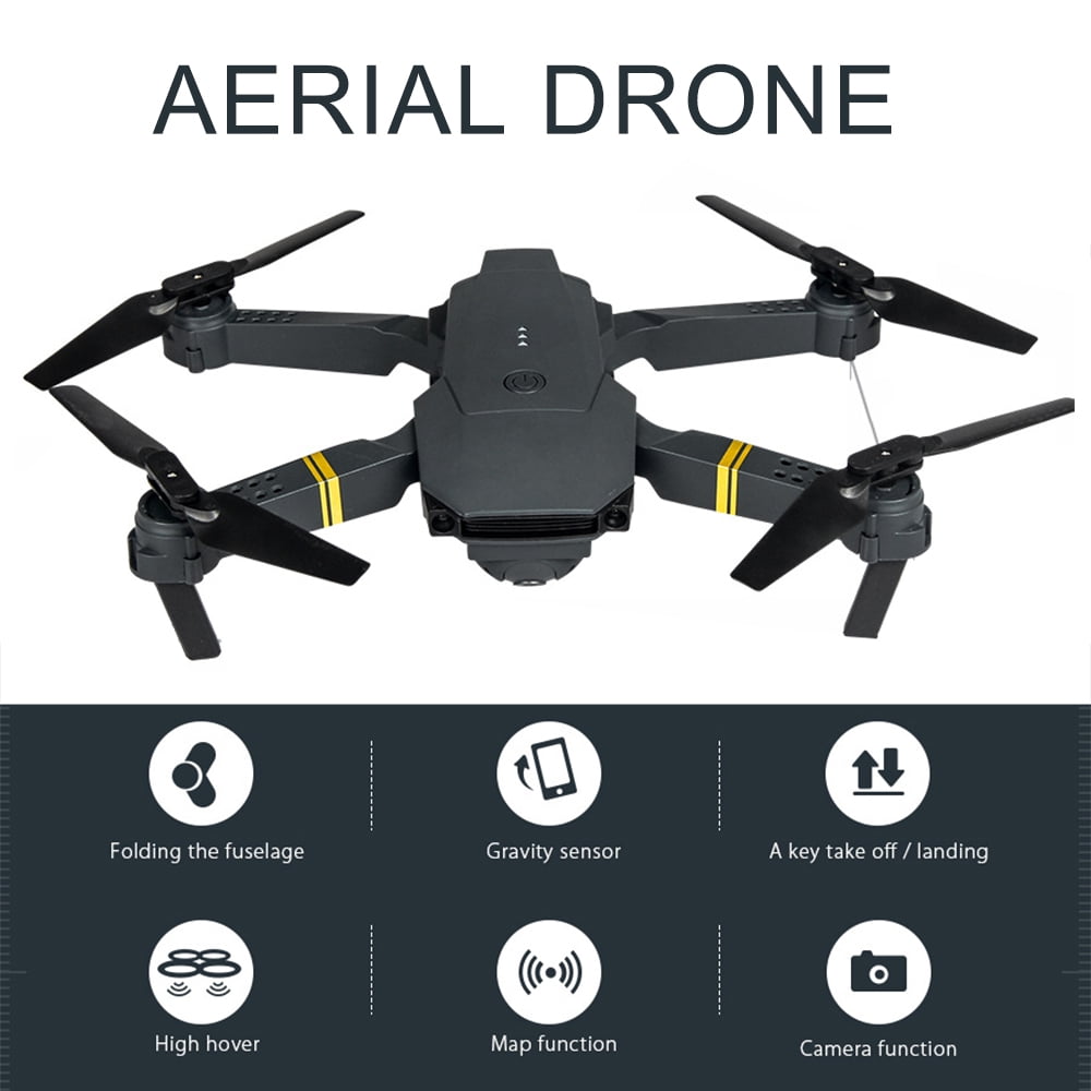 Дрон 360. Fold Drone инструкция на русском. Roll FPV. Инструкция Folding Drone. Fold drone инструкция. Дрон 360. Fold Drone инструкция на русском. Roll FPV. Инструкция Folding Drone.