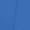 Blue, variant on Dyfzdhu Long Sleeve T-shirt For Women Round Neck Solid Color 3/4 Sleeves Blouse Tops Blouse T Shirt Casual Top