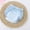 Light Blue, variant on ATOGUTA Baby Training Underwear 1M-2T Cotton Absorbent Training Underwear for Toddler Boy and Girls