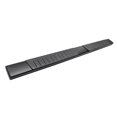 thumbnail image 1 of Black Running Board for 2016-2016 Colorado, Canyon Crewcab R7 Boards, 1 of 1