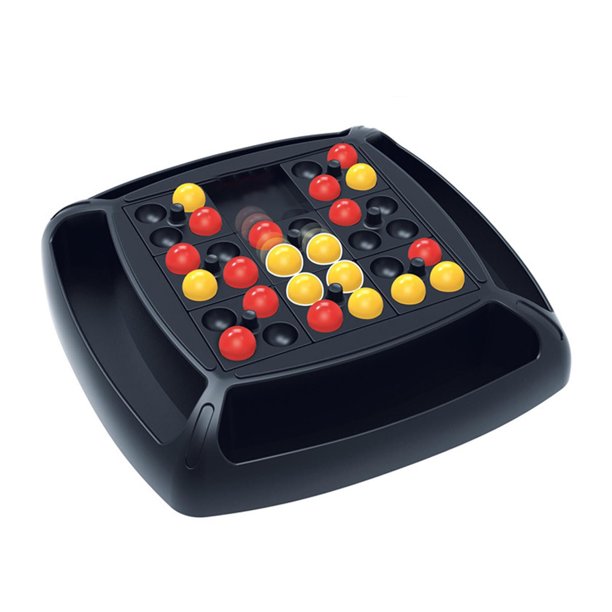 Famure Children Pair Up Toy Parent Child Interaction Focus Train Game Walmart Com Walmart Com Famure Children Pair Up Toy Parent Child Interaction Focus Train Game Walmart Com Walmart Com