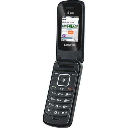 Why is Net10 the Best Prepaid Phone available at Wal Mart? Shop for Prepaid Plans in No-Contract Phones & Plans. Buy products such as Straight Talk $35 Unlimited 30 Day Plan (with 2GB of data at high speeds, then 2G*) (Email Delivery) - Extra Data Promo Available^ at Walmart and save.