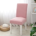 thumbnail image 4 of Cushion Seat Pad For Living Room And Dining Table Breathable Material Furniture Protector Comfortable Chair Cover For Home Use, 4 of 7