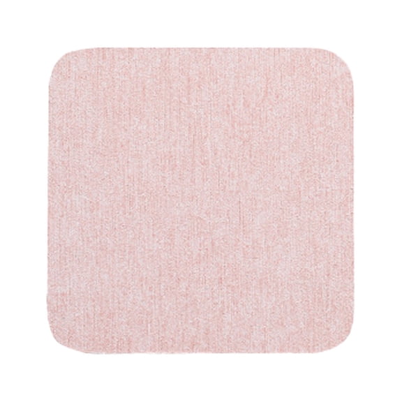 LAILLSH 1Pc Absorbent Diatomite Drink Coasters,for Drinks and Plants Fast Water Absorption in Seconds, Diatomaceous Earth Protect Table Countertop From Damage - 2025 New Arrival🔥