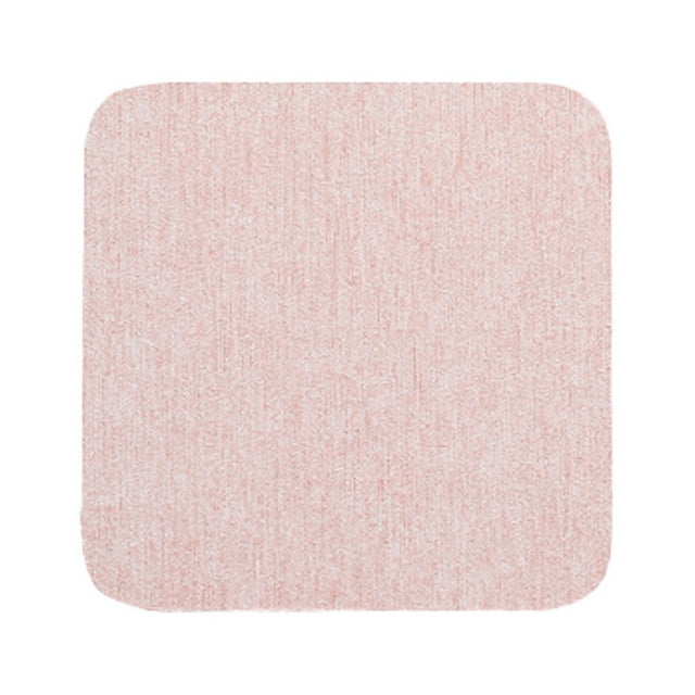Kilougeis Diatomite Mat Set Fast Drying Absorbent Stone for Cups & Soap Diatomaceous Earth for Bathroom Kitchen Clearance