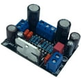 thumbnail image 2 of Placa amplificadora de audio TDA7294, amplificador de potencia mono de 85 W, placa ensamblada., 2 of 6