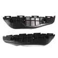 thumbnail image 1 of Front Bumper Bracket Left & Right Side 5211602120, 5211502120 for Matrix 2009-2014 Left & Right Side, 1 of 5