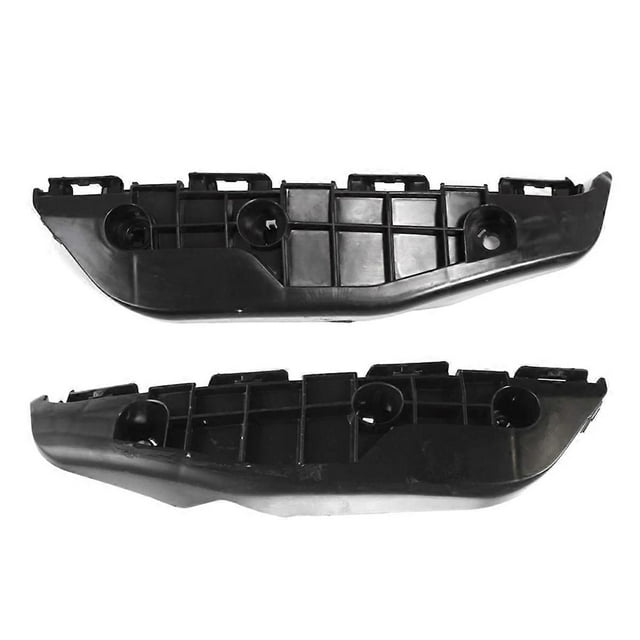 Front Bumper Bracket Left & Right Side 5211602120, 5211502120 for Matrix 2009-2014 Left & Right Side