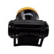 thumbnail image 4 of Linterna Cabeza Luz LED Recargable 800lmNegro Wallis WALLIS H340312, 4 of 7