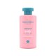 thumbnail image 1 of Aqualogica Radiance+ Gel de ducha blando con sandía y niacinamida | Alivia la sequedad y retiene la humedad | Gel de baño unisex para una piel suave y radiante | 8,45 onzas líquidas/250 ml, 1 of 5
