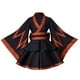 thumbnail image 1 of Disfraz de cosplay RocailleCos Anime My Hero Katsuki Kimono, 1 of 6