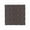 Light Brown, variant on Xioeram Plastic Interlocking Deck Tiles, 36 Packs Patio Deck Tiles, 12"x12" Waterproof Outdoor Flooring All Weather Use, Patio Floor Decking Tiles for Porch Poolside Balcony Backyard, Wine Red