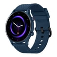 thumbnail image 1 of Reloj inteligente Zeblaze Btalk 2 Lite con pantalla de alta claridad de 1,39 pulgadas y 360 x 360, 1 of 8