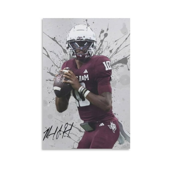 Marcel Reed Poster Art Poster Canvas Painting Decor Wall Print Photo Gifts Home Modern Decorative Posters 16x24inch(40x60cm)