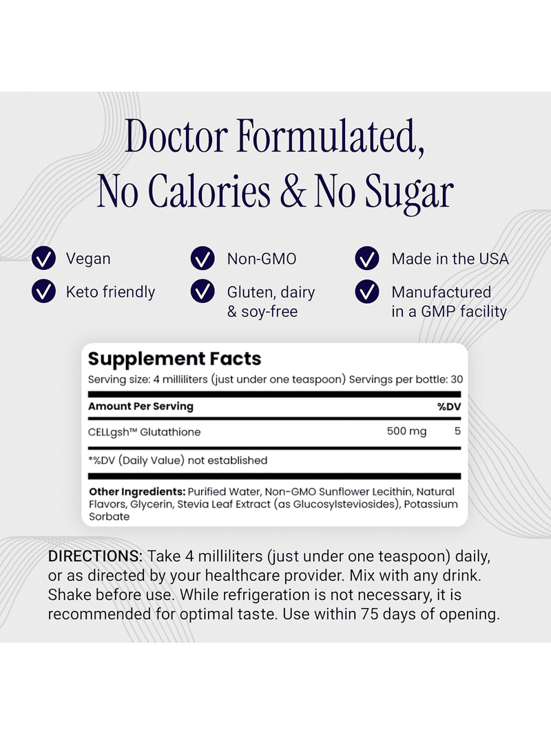 glutathione peroxidase iron deficiency The reaction. a The catalytic triad that is Pick Your Hydrate Flavor:Strawberry Lemonade Recharge Giving vitamin B12 parenterally? sodium gluconate