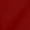 A Black, variant on Tops for Women Trendy Shirts Clothes Everyday Wear Women's Round-Neck Heart-Shaped Printed Short-Sleeved Casual Loose Top Red Xxxl