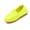 Yellow, variant on Sneaker for Children Toddler Little Kid Boys Girls Soft Slip On Loafers Dress Flat Shoes Boat Shoes Casual Shoes for 1 to 12 Years