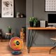 thumbnail image 4 of Space Heater Ontel Handy Heatwave de cerámica de 1500 W, 4 of 7