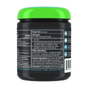 Oxy Deep Pore Acne Facial Cleansing Pads, Salicylic Acid, 90 Pads