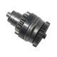thumbnail image 2 of 18T/28T Starter Drive Gear for KTM 250 300 TE XC XCW EXC SIXDAYS Freeride 250 R Husqvarna TE250 55140026300 55140026400, 2 of 5