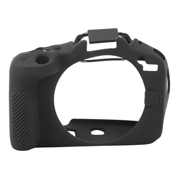 <p>camera Protective Housing Cover§camera Soft Cover§camera Soft Housing Case§camera Skin Housing Case§silicone Case For R50 Silicone Camera Case For R50 Non Slip Anti Scratch
