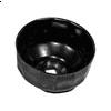KTI-73613 65mm 14-Flute Cap Filter Wrench