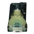 thumbnail image 3 of Lampe de Projecteur Philips Originale de Remplacement avec Boîtier pour Canon LV-7100, 3 of 5