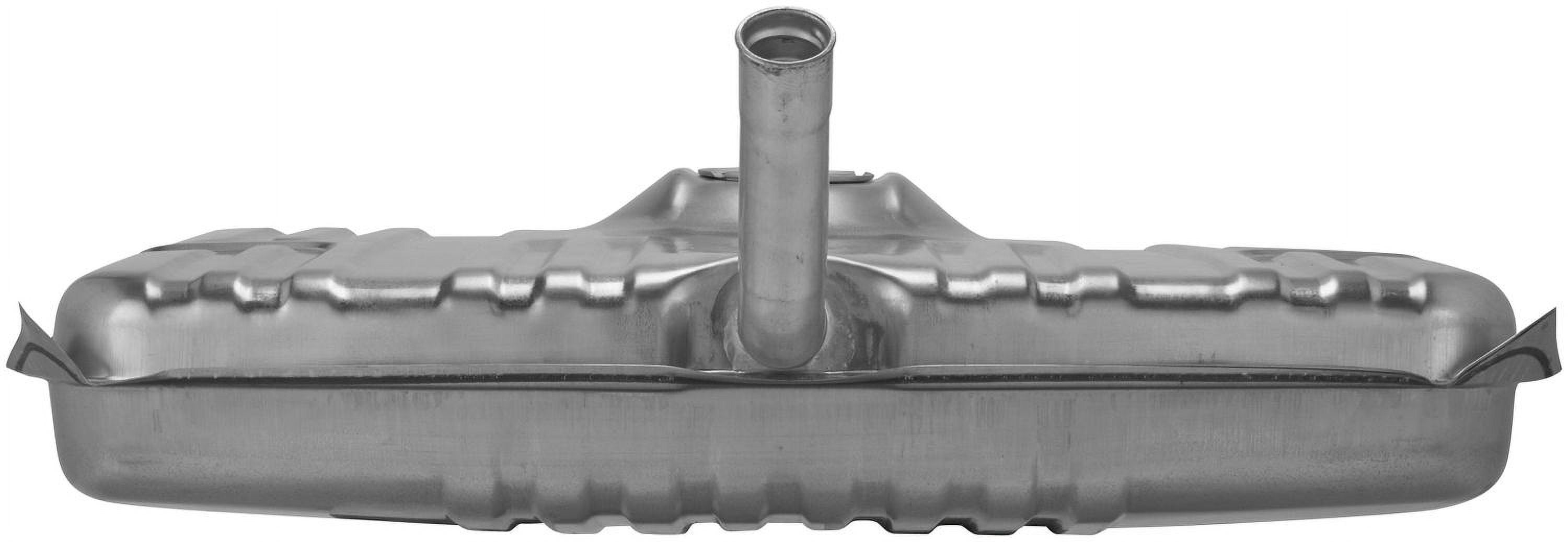 Spectra Premium GM413A Fuel Tank