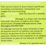 ELEMIS Superfood Facial Oil, 0.5 Oz