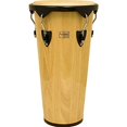 thumbnail image 2 of Tycoon Percussion TSH-12BN 12" Ashiko Natural, 2 of 3