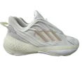 thumbnail image 1 of Ad-id-as Originals Ozrah Crystal White GX1875 Unisex Low Shoes Sneakers, 1 of 6