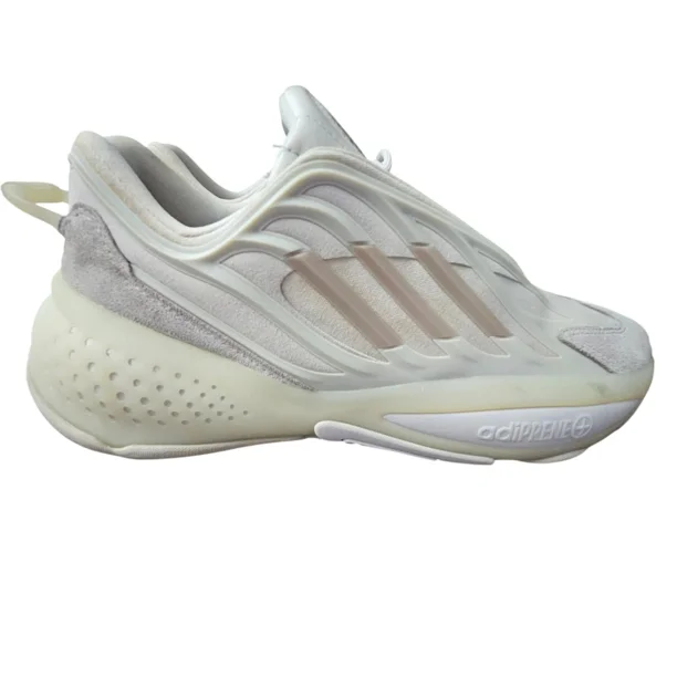 Adi - das Originals Ozrah Crystal White GX1875 Unisex Low Shoes Sneakers