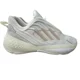 thumbnail image 1 of Adi - das Originals Ozrah Crystal White GX1875 Unisex Low Shoes Sneakers, 1 of 6