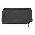 thumbnail image 2 of Eagle Gear Insert bag for Eagle Gear Bags and Kits, 2 of 4