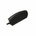 thumbnail image 1 of fastboy Console Center Armrest Repair Lid Latch Catch Car Accessory for Audi A4 B6 B7 2002-2007, 1 of 8