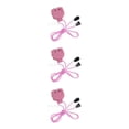 thumbnail image 3 of fastboy Portable And Lightweight Row Counter For Effortless Knitting Projects 3Set, 3 of 5