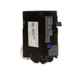 thumbnail image 3 of Disyuntor AFCI Siemens QA120AFC 20A 120V unipolar, 3 of 4