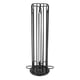 thumbnail image 4 of Soporte para cápsulas de café soporte de torre estante giratorio para tazas ANGGREK Otros, 4 of 8