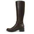 thumbnail image 5 of LifeStride Women's Brittany Wide Calf Knee High Boots - Medium & Wide Width, 5 of 9