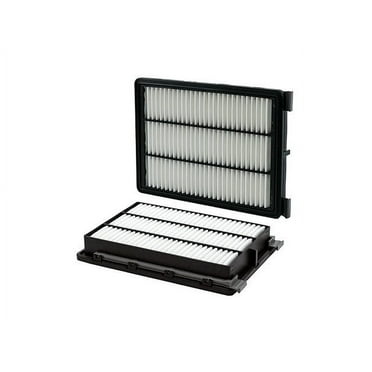 Air Filter - Compatible with 2017 - 2022 Kia Sportage 2018 2019 2020 2021