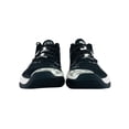 thumbnail image 4 of New Balance TWO WXY v3 Black White Sneakers, New Men's Basketball Shoes BB2WYTB3, Men's U.S. Shoe Size 10.5, 4 of 6