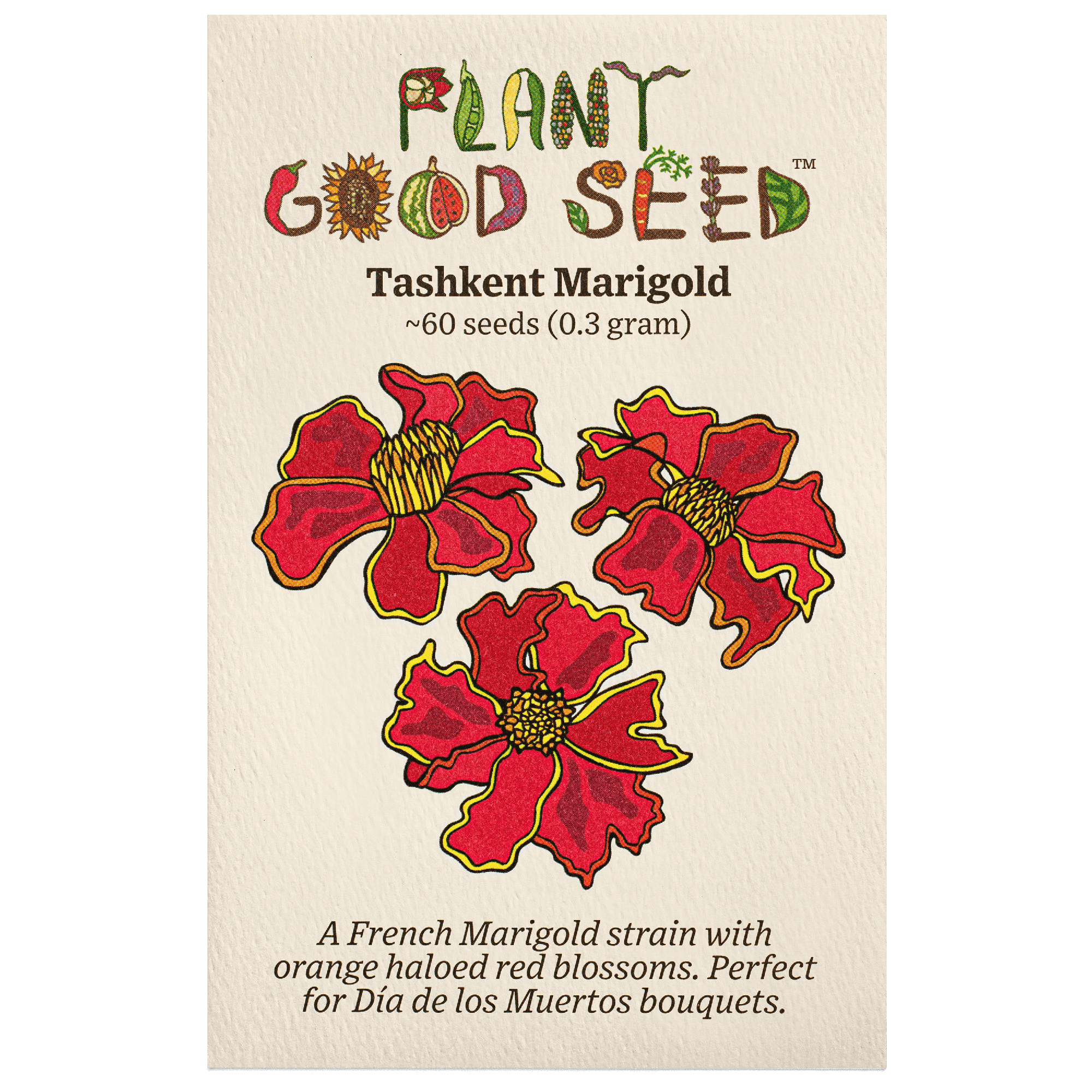 tobacco seeds walmart Seed Collection - Six Packets Approximately 330 GOLDEN BURLEY Tobacco Seeds *FREE