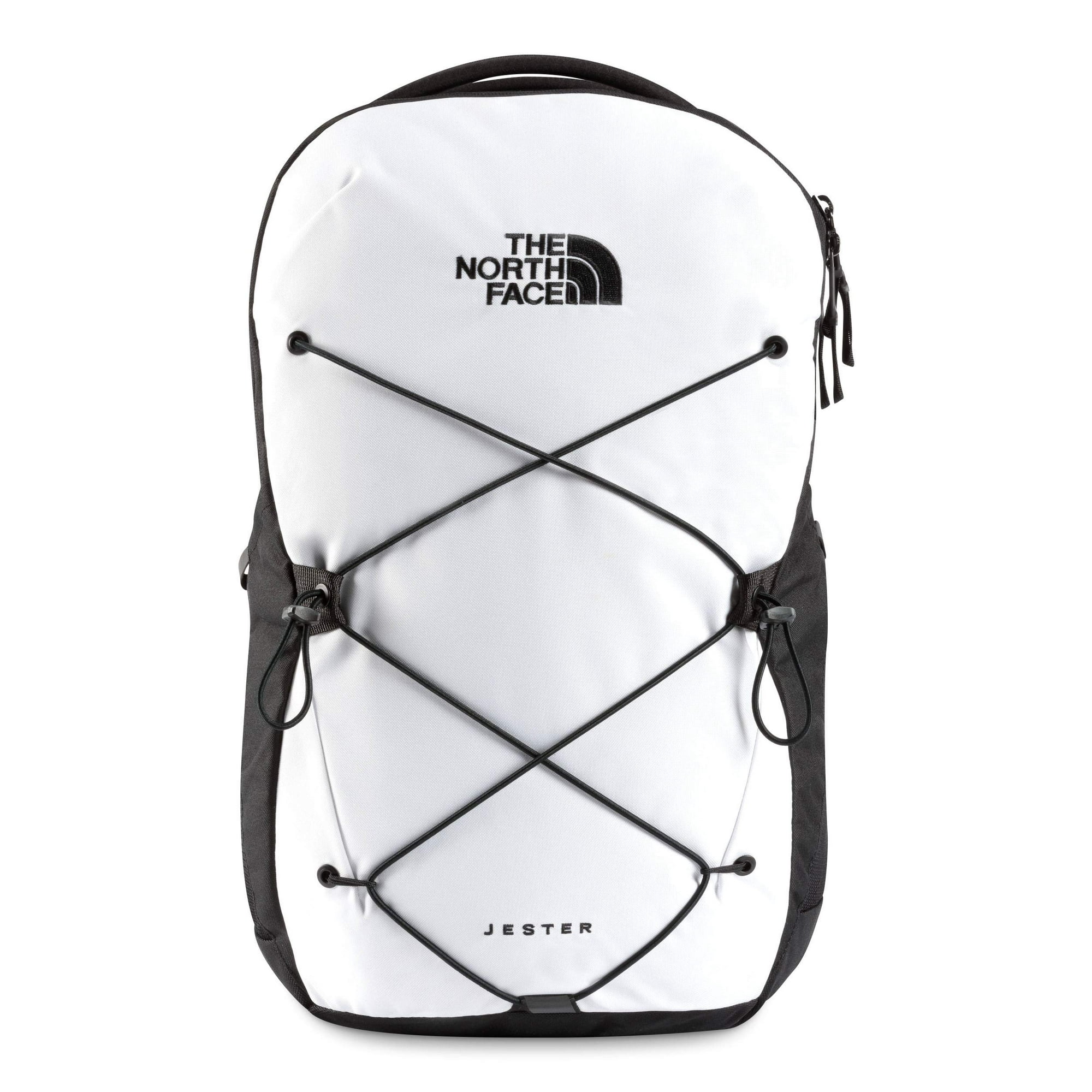 North face white and black new arrivals