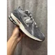 thumbnail image 5 of New Balance 1960D Protection Pack “Castlerock” - Men’s Size 9.5, 5 of 6