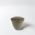 thumbnail image 1 of FENGGUIQU Bolsa Multifuncional Verde Para Café Manual Ideal Para Camping Y Viajes, 1 of 6