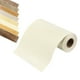 thumbnail image 1 of Cinta de Grano de Madera, Cinta de Reparación Autoadhesiva de Grano de Madera de 2" x 33 pies (Grano de Madera Blanco Claro), 1 of 7