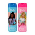 thumbnail image 2 of Barbie 2 Pack 3-in-1 Body Wash, 2 of 5