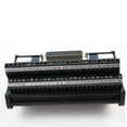 thumbnail image 3 of ASI-D-Sub Module-11009, 3 of 4