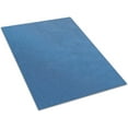 Indoor - Outdoor Area Rug Runners. Great Solution for Covering Decks ...