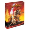 EverQuest: Planes of Power - PC Standard